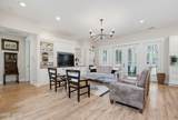 2766 Honey Hill Circle - Photo 4