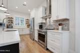 2766 Honey Hill Circle - Photo 7
