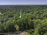 86 Wade Hampton Drive - Photo 10