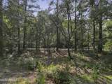 86 Wade Hampton Drive - Photo 2