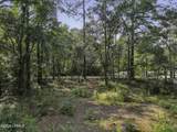 86 Wade Hampton Drive - Photo 3
