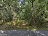 86 Wade Hampton Drive - Photo 4