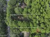 86 Wade Hampton Drive - Photo 5