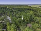 86 Wade Hampton Drive - Photo 6