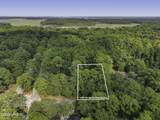 86 Wade Hampton Drive - Photo 7