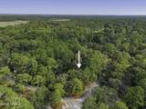 86 Wade Hampton Drive - Photo 8