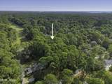 86 Wade Hampton Drive - Photo 9
