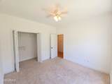 6 Bradford Court - Photo 10
