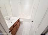 6 Bradford Court - Photo 11