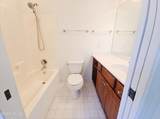 6 Bradford Court - Photo 13