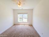 6 Bradford Court - Photo 15