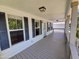 6 Bradford Court - Photo 17