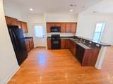 6 Bradford Court - Photo 2