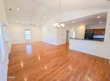 6 Bradford Court - Photo 3