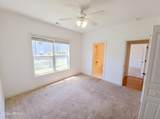 6 Bradford Court - Photo 4
