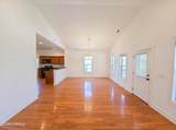 6 Bradford Court - Photo 6