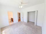 6 Bradford Court - Photo 8