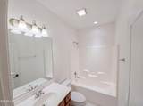 6 Bradford Court - Photo 9