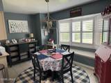 48 Planters Circle - Photo 10