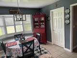48 Planters Circle - Photo 11