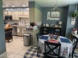 48 Planters Circle - Photo 12
