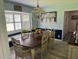48 Planters Circle - Photo 13