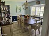 48 Planters Circle - Photo 14