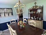 48 Planters Circle - Photo 15