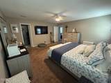 48 Planters Circle - Photo 16