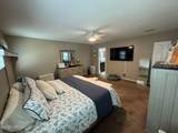 48 Planters Circle - Photo 17