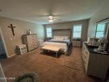 48 Planters Circle - Photo 18