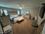 48 Planters Circle - Photo 19