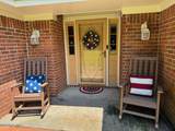 48 Planters Circle - Photo 2