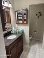 48 Planters Circle - Photo 20
