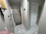 48 Planters Circle - Photo 21