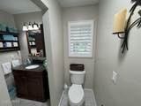 48 Planters Circle - Photo 22