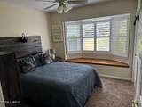 48 Planters Circle - Photo 23