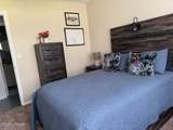48 Planters Circle - Photo 24