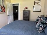48 Planters Circle - Photo 25