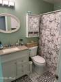 48 Planters Circle - Photo 26