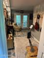 48 Planters Circle - Photo 27