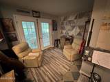 48 Planters Circle - Photo 29