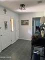 48 Planters Circle - Photo 3