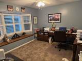 48 Planters Circle - Photo 31