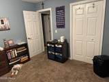 48 Planters Circle - Photo 32