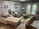 48 Planters Circle - Photo 5