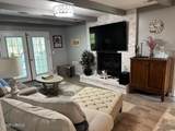 48 Planters Circle - Photo 6