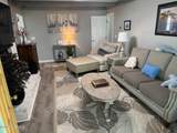48 Planters Circle - Photo 7