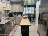 48 Planters Circle - Photo 8