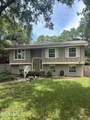 4309 Pinewood Circle - Photo 1